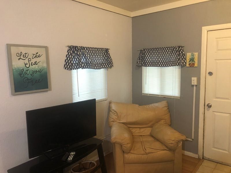 Furnished Finder property 601784_1 photo 13