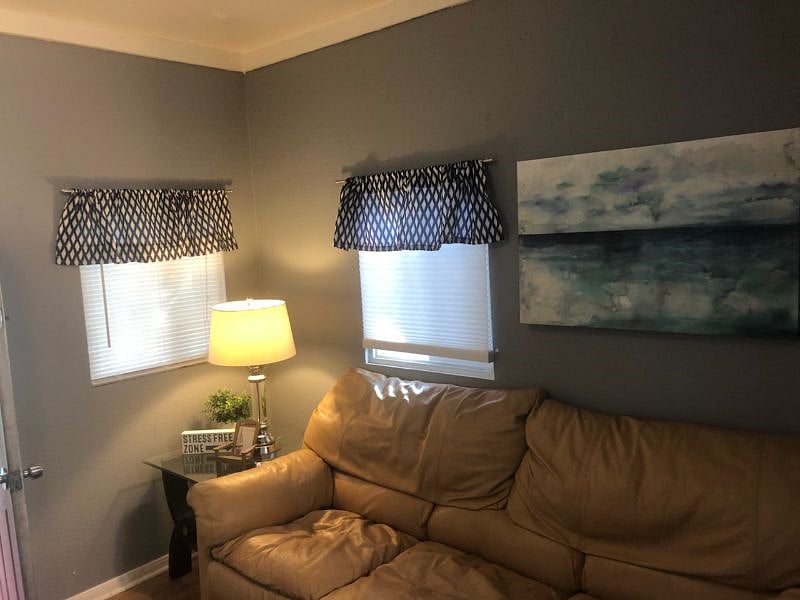 Furnished Finder property 601784_1 photo 14