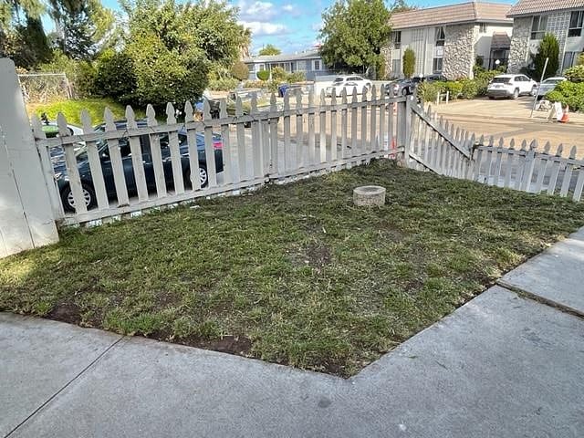 Furnished Finder property 601784_1 photo 16