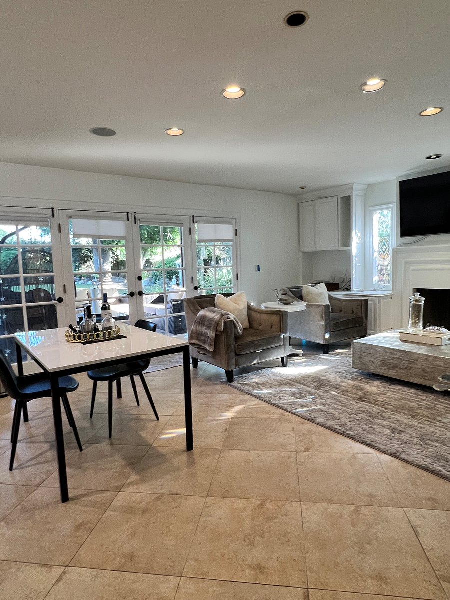 Furnished Finder property 601846_1 photo 3