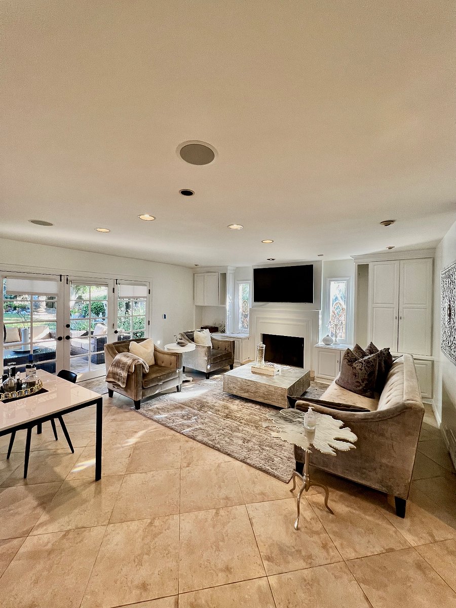 Furnished Finder property 601846_1 photo 4