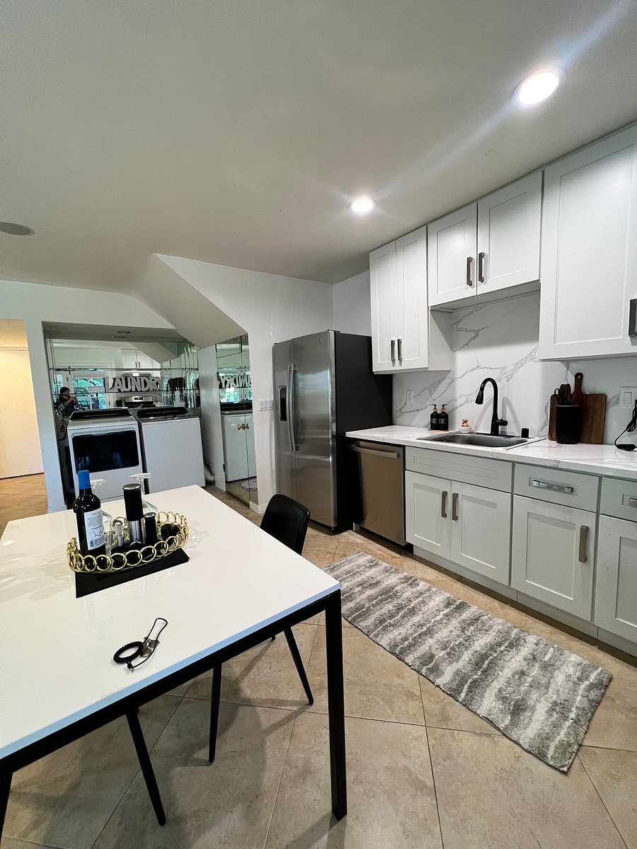 Furnished Finder property 601846_1 photo 7