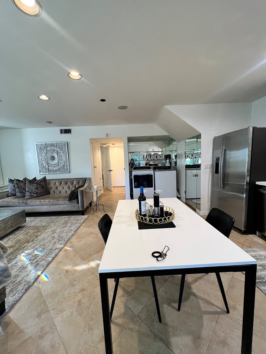 Furnished Finder property 601846_1 photo 8