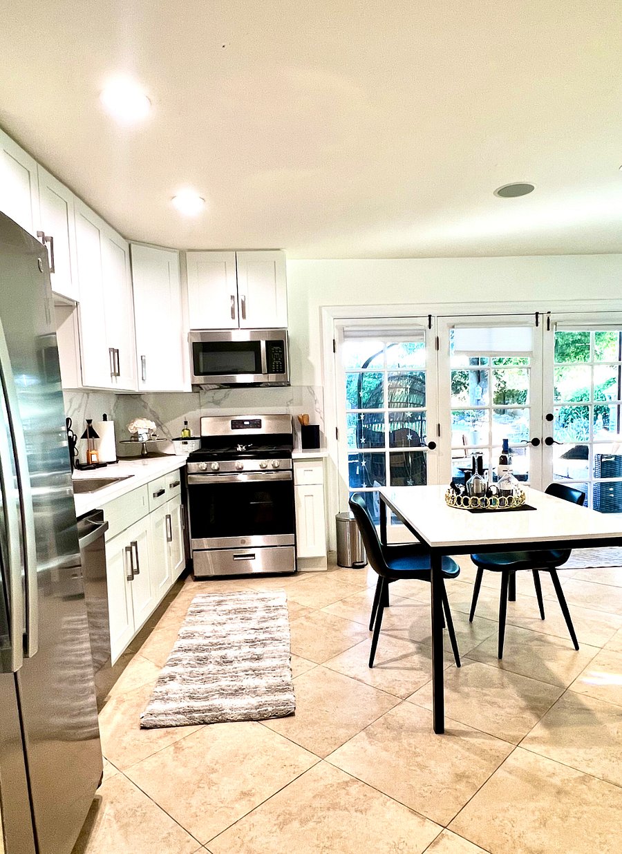 Furnished Finder property 601846_1 photo 9