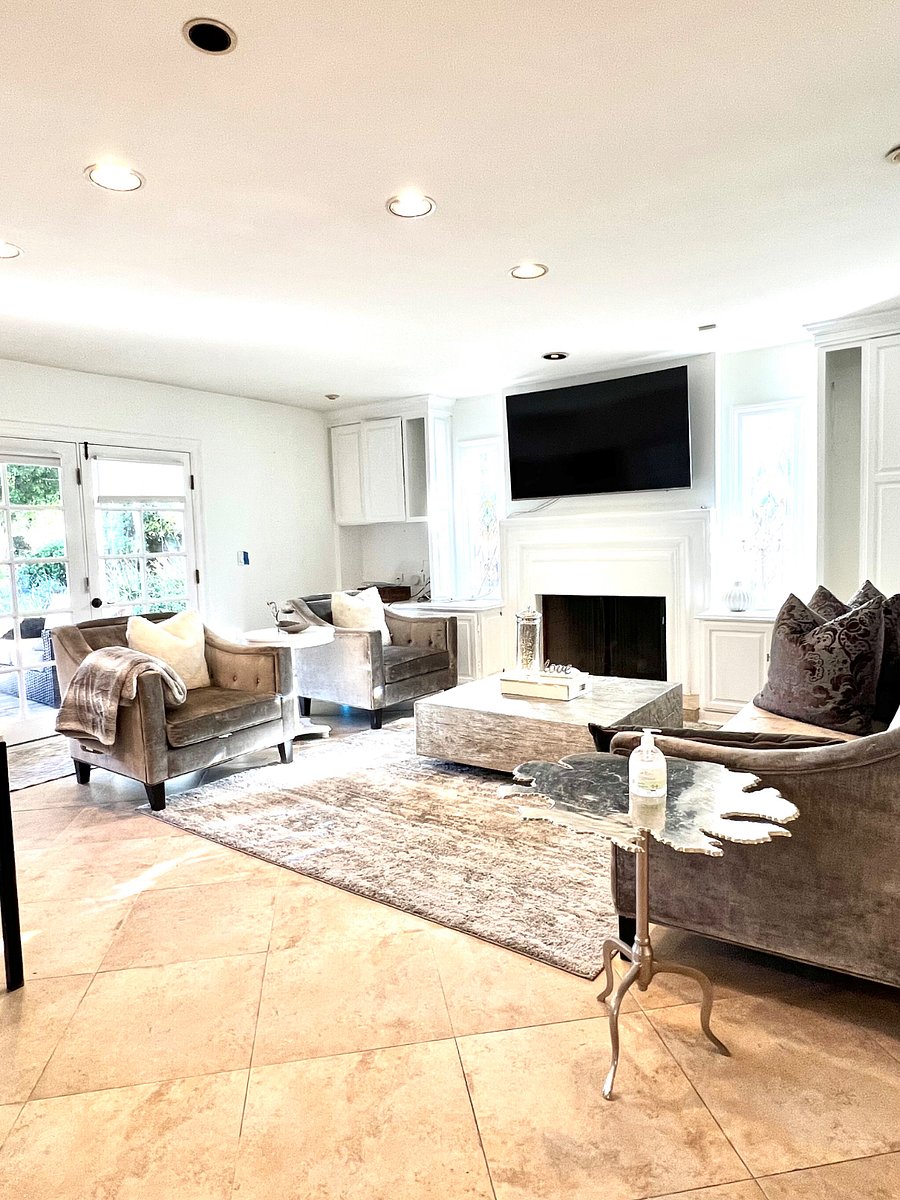 Furnished Finder property 601846_1 photo 12