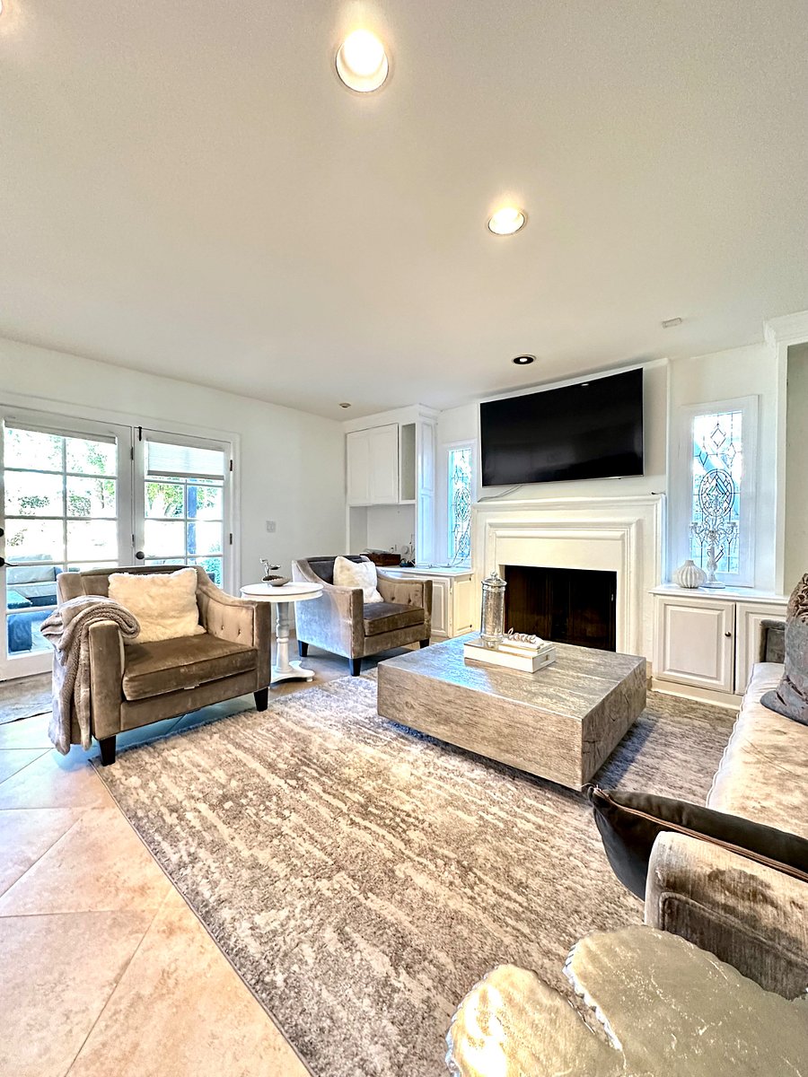 Furnished Finder property 601846_1 photo 5