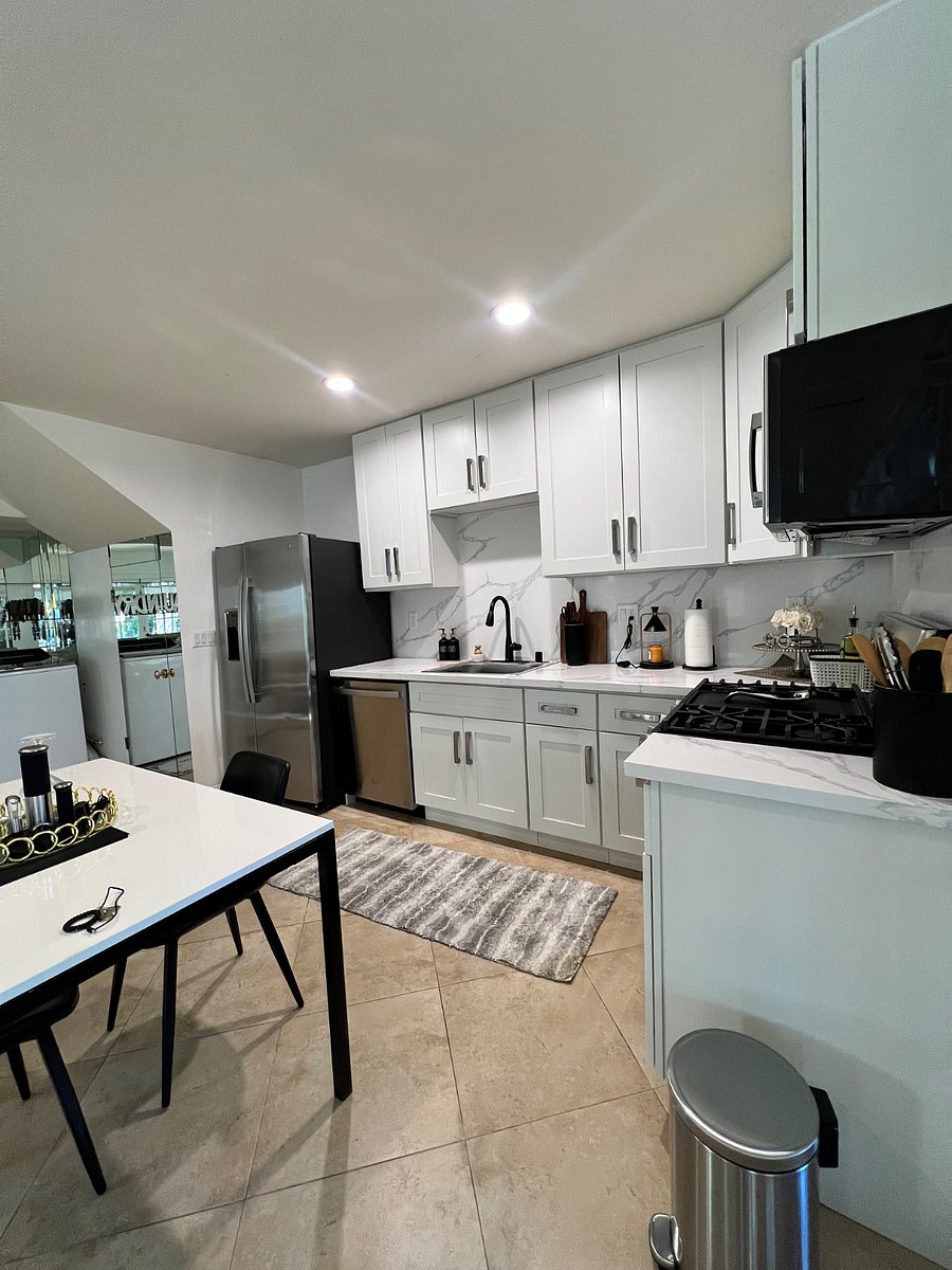 Furnished Finder property 601846_1 photo 13