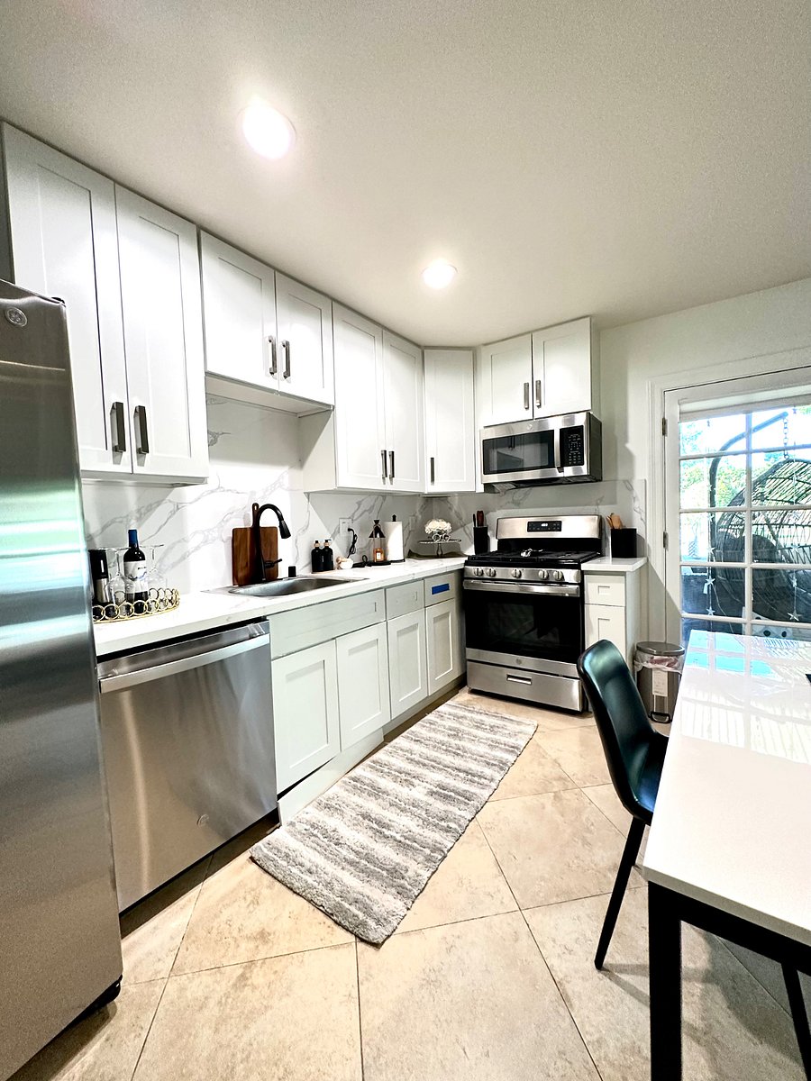Furnished Finder property 601846_1 photo 14