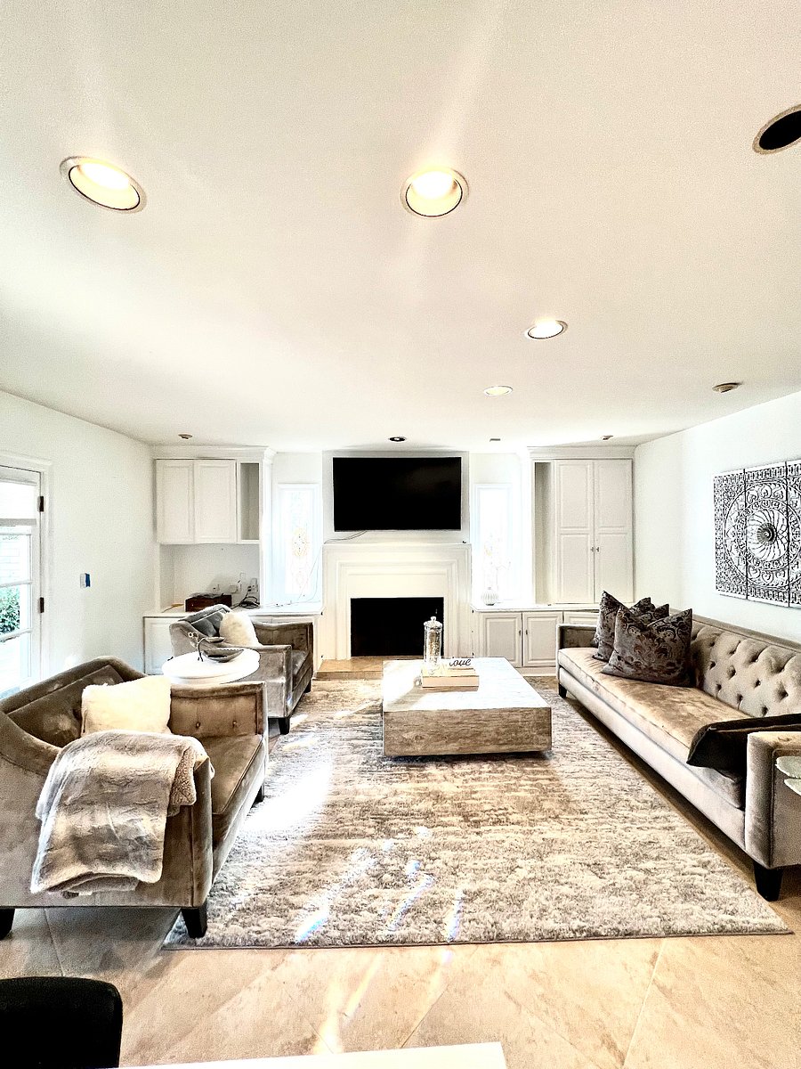 Furnished Finder property 601846_1 photo 21