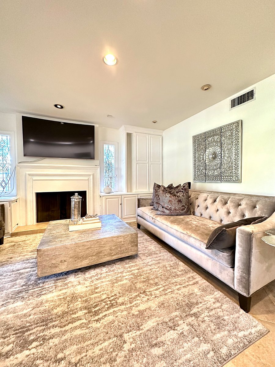 Furnished Finder property 601846_1 photo 11