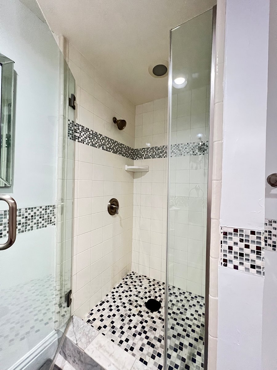Furnished Finder property 601846_1 photo 17