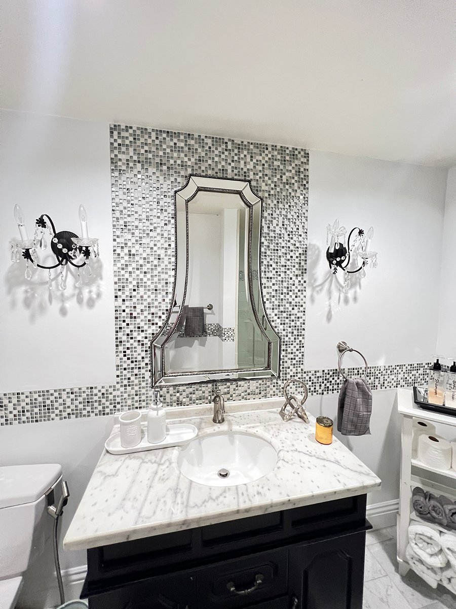 Furnished Finder property 601846_1 photo 16