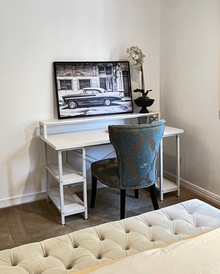 Furnished Finder property 601846_1 photo 19