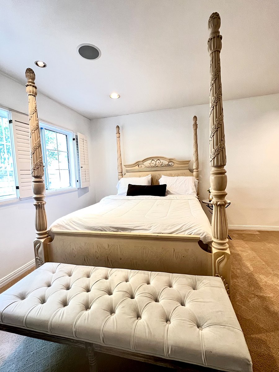 Furnished Finder property 601846_1 photo 20
