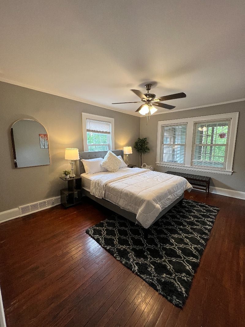 Furnished Finder property 601851_1 photo 4