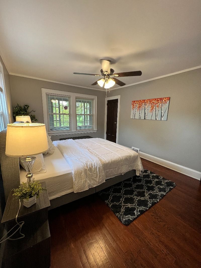 Furnished Finder property 601851_1 photo 5