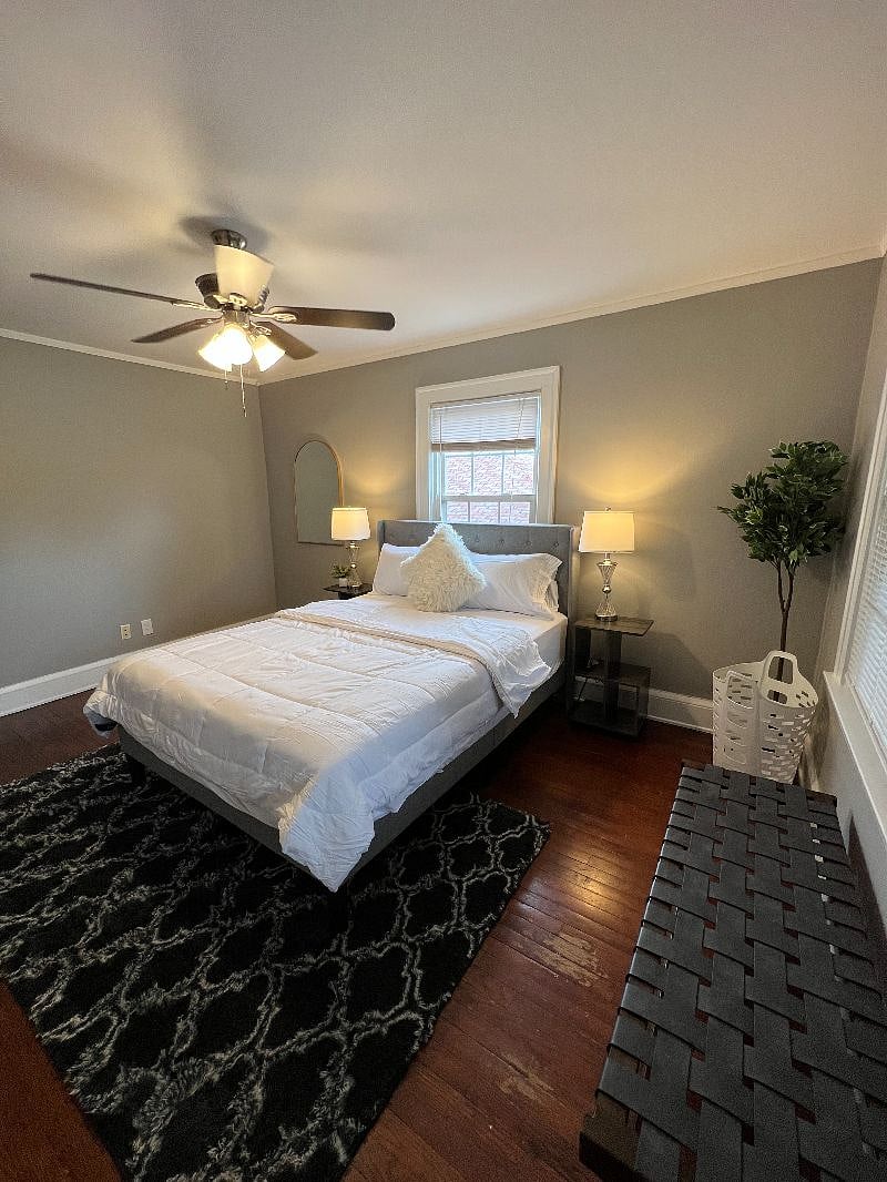 Furnished Finder property 601851_1 photo 6