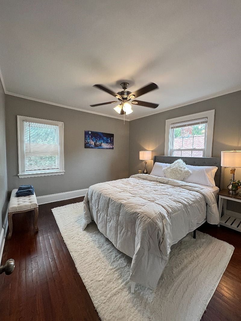 Furnished Finder property 601851_1 photo 7