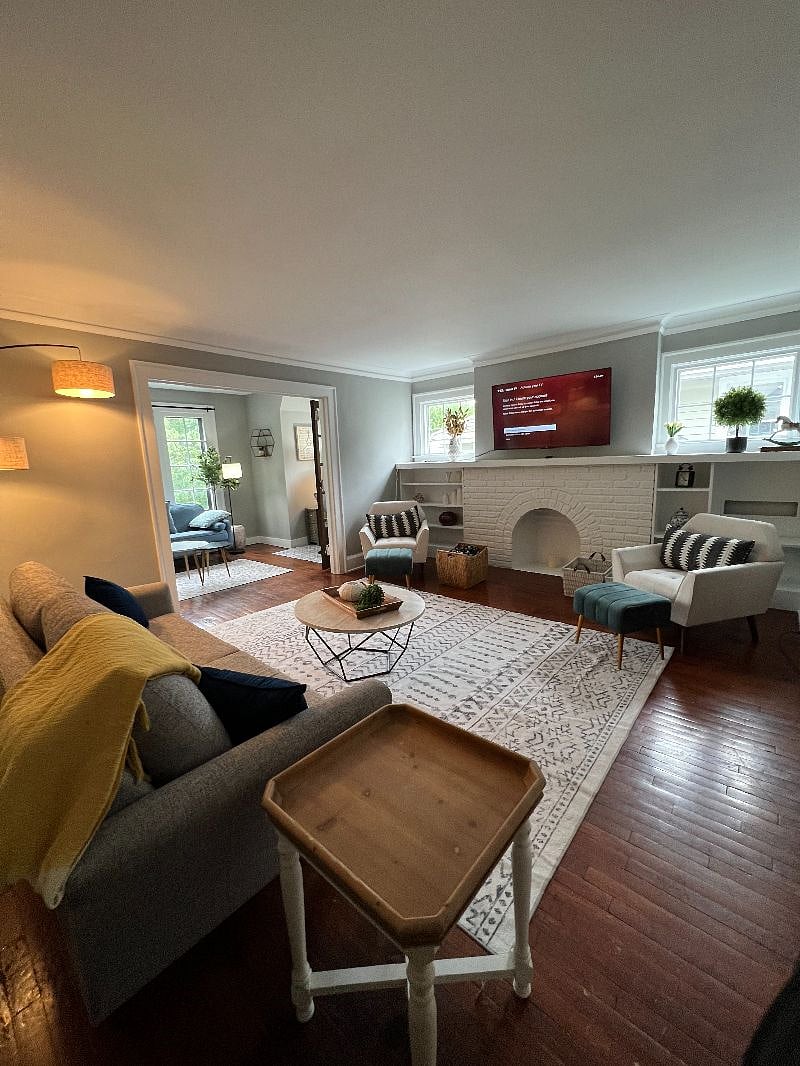 Furnished Finder property 601851_1 photo 8