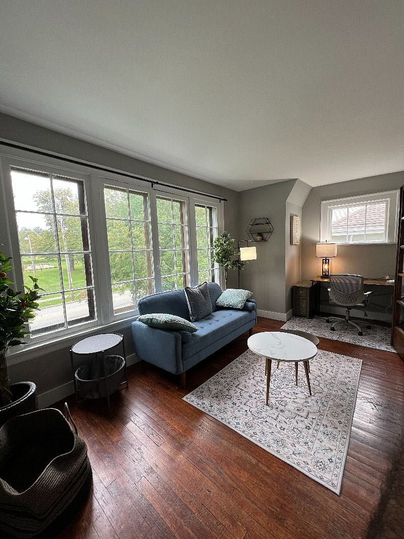 Furnished Finder property 601851_1 photo 9