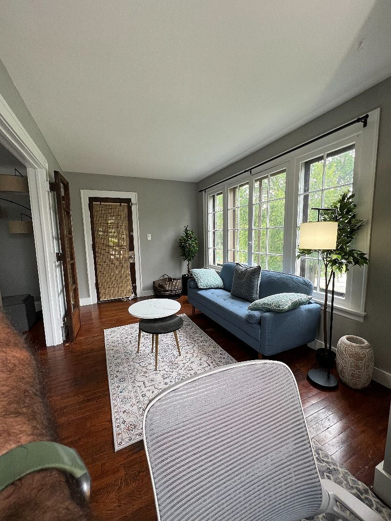 Furnished Finder property 601851_1 photo 10