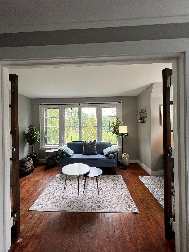 Furnished Finder property 601851_1 photo 11