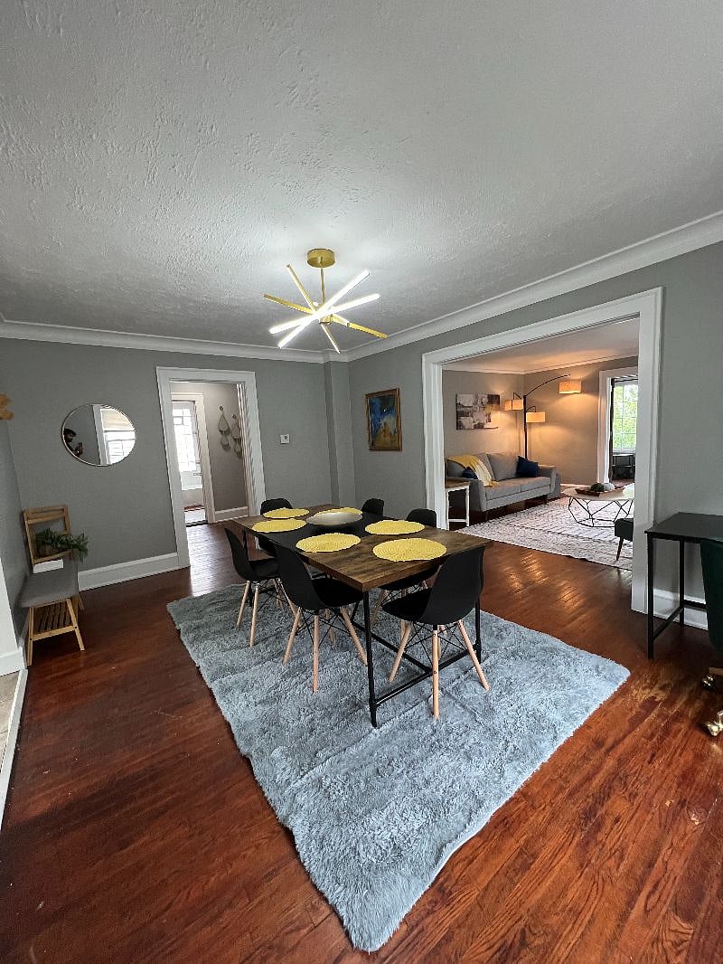 Furnished Finder property 601851_1 photo 12