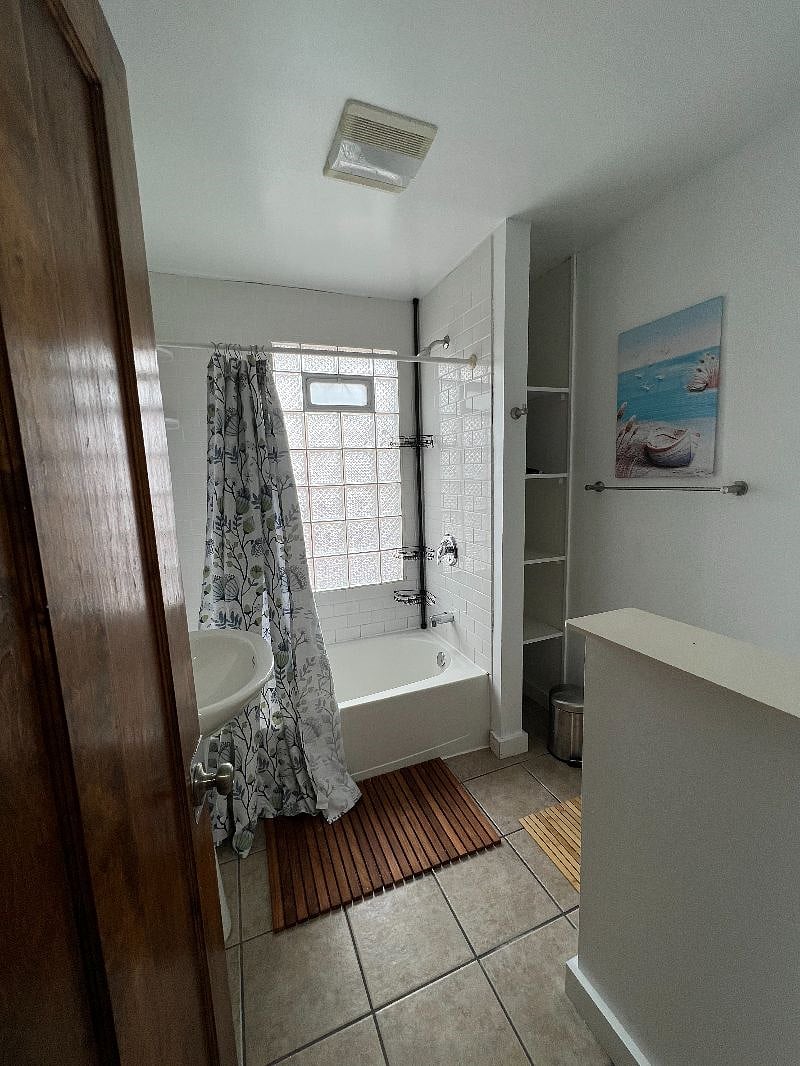 Furnished Finder property 601851_1 photo 13