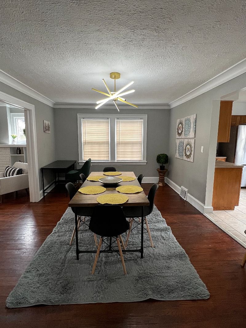 Furnished Finder property 601851_1 photo 14