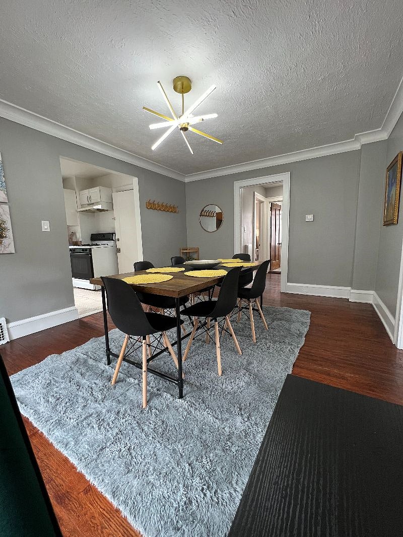 Furnished Finder property 601851_1 photo 15