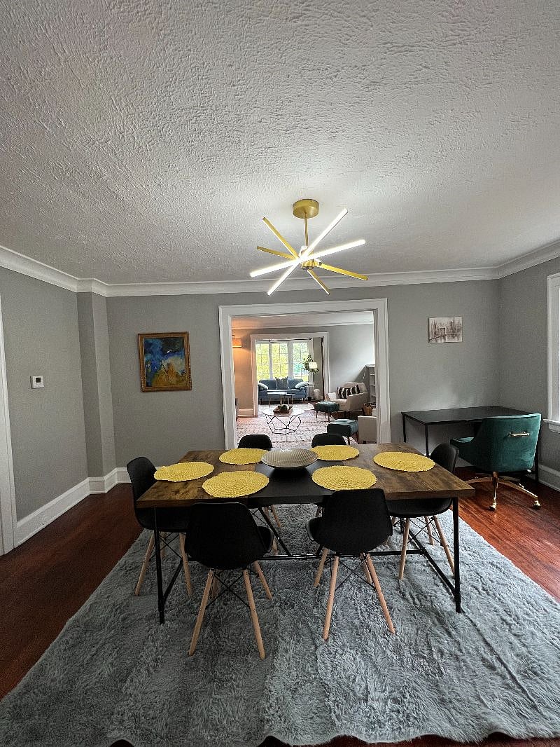 Furnished Finder property 601851_1 photo 16