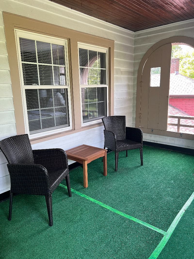 Furnished Finder property 601851_1 photo 17