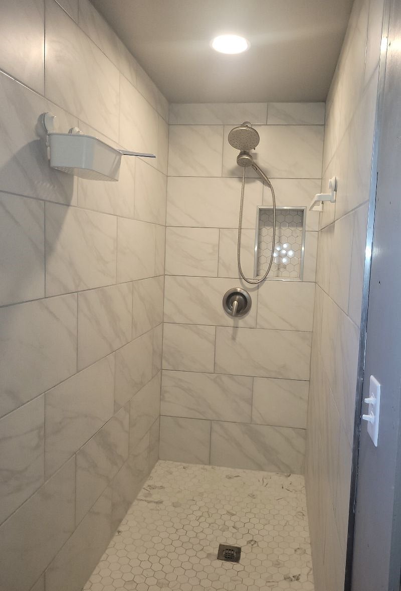 Furnished Finder property 601855_1 photo 6