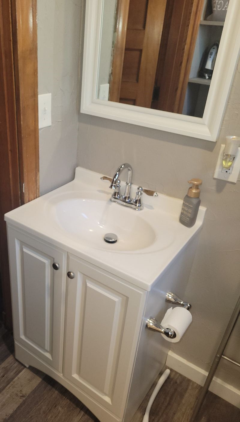 Furnished Finder property 601855_1 photo 8