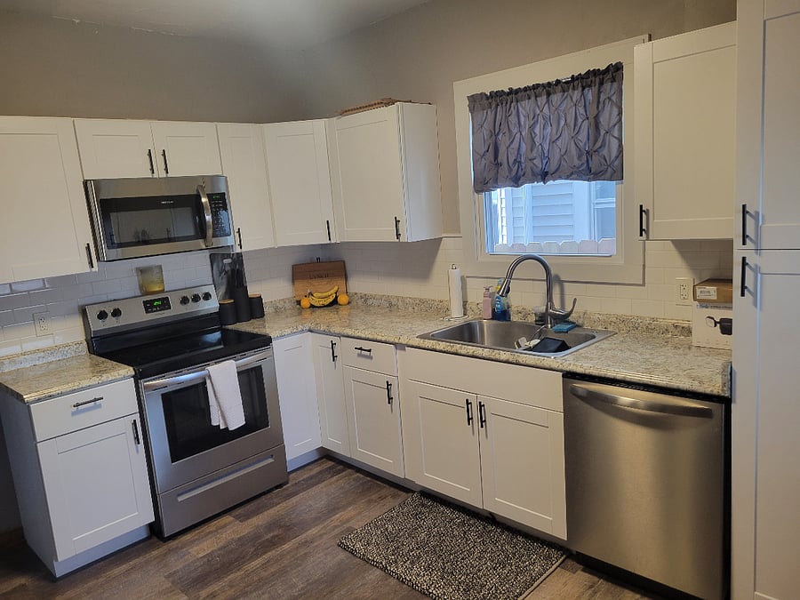 Furnished Finder property 601855_1 photo 4
