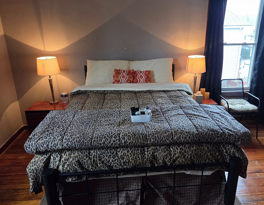 Furnished Finder property 601855_1 photo 1