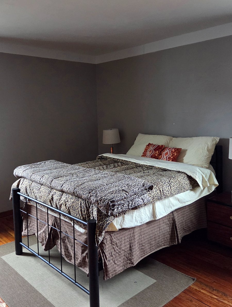 Furnished Finder property 601855_1 photo 5