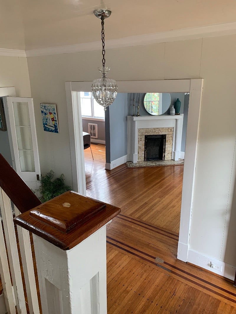 Furnished Finder property 601861_1 photo 11