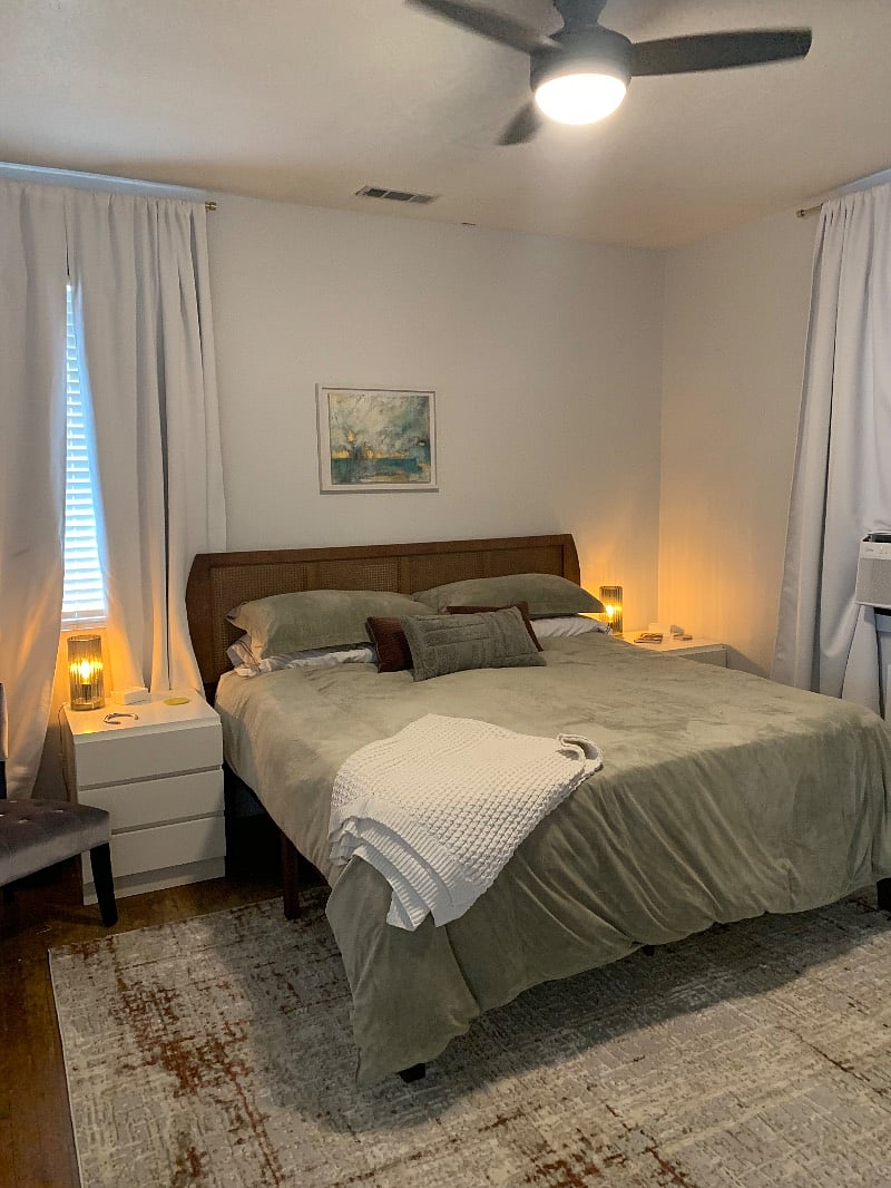 Furnished Finder property 601861_1 photo 18