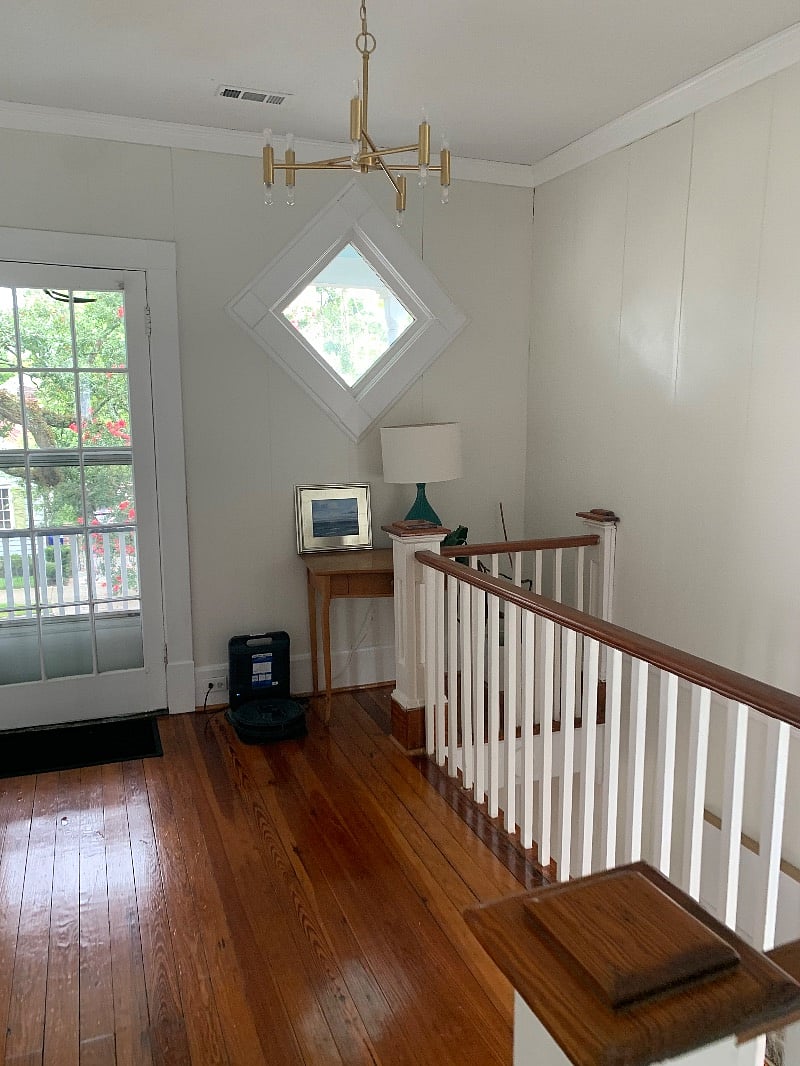 Furnished Finder property 601861_1 photo 12