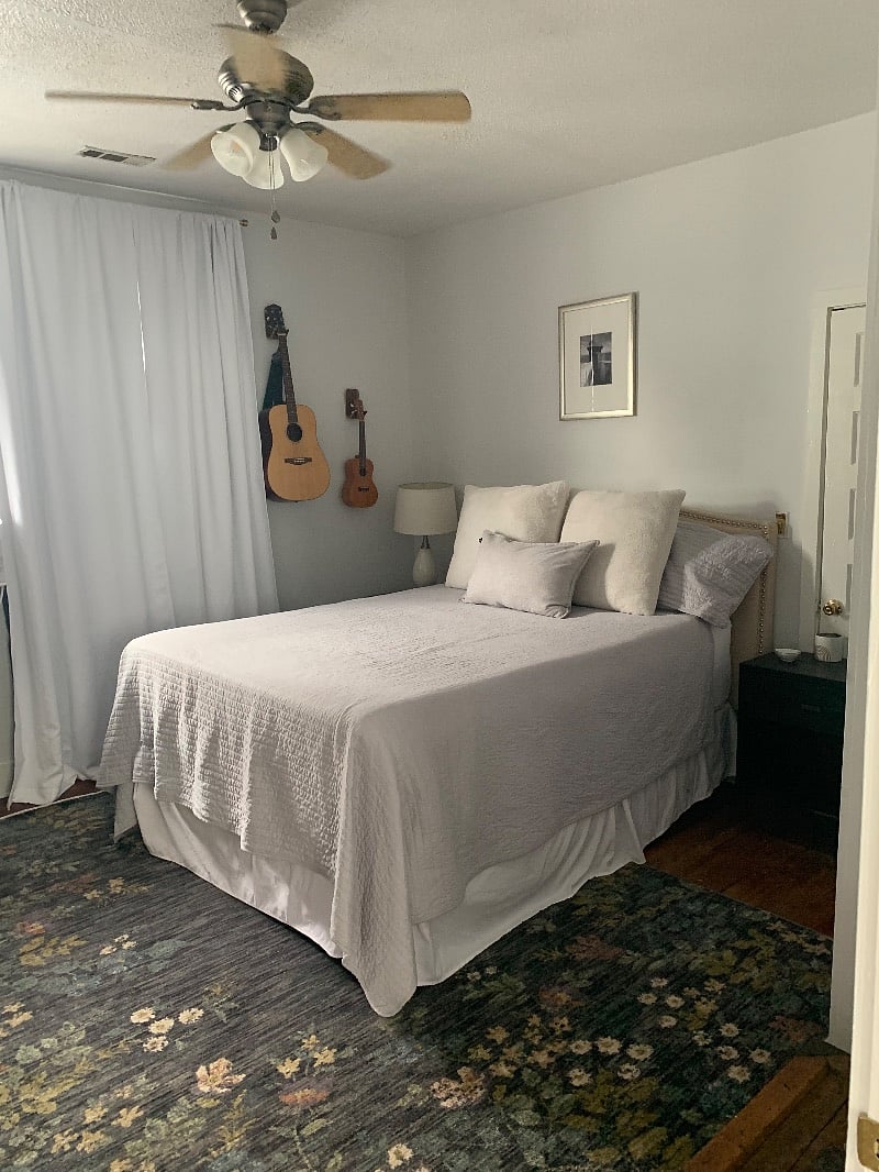 Furnished Finder property 601861_1 photo 17
