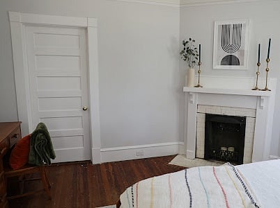 Furnished Finder property 601861_1 photo 14