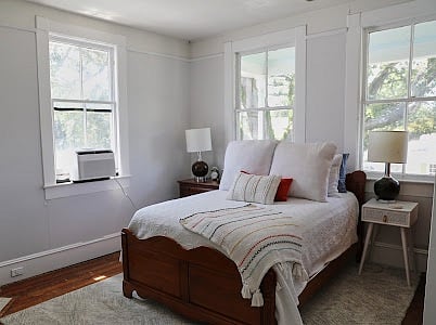 Furnished Finder property 601861_1 photo 15