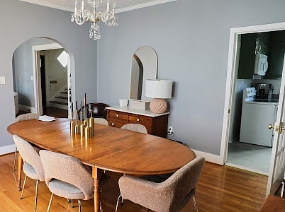 Furnished Finder property 601861_1 photo 7