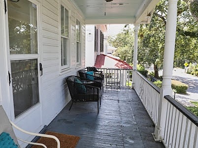 Furnished Finder property 601861_1 photo 19