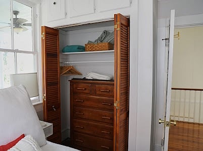 Furnished Finder property 601861_1 photo 16