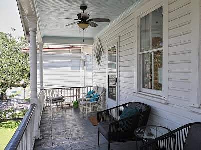 Furnished Finder property 601861_1 photo 20