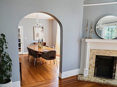Furnished Finder property 601861_1 photo 6