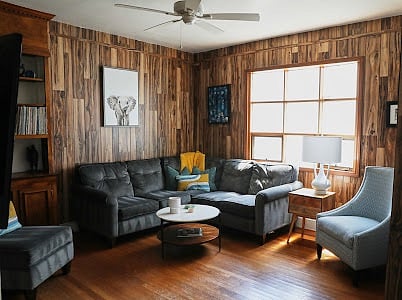 Furnished Finder property 601861_1 photo 8