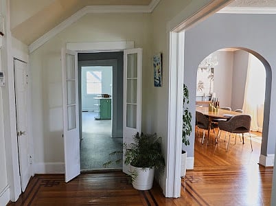 Furnished Finder property 601861_1 photo 3